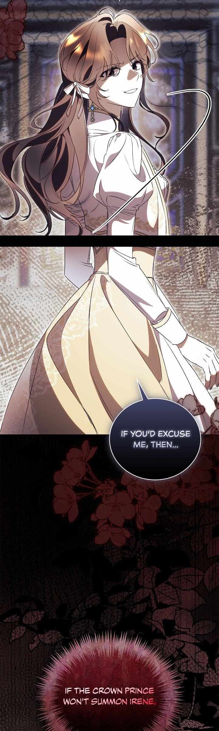 Page 51 of Chapter 67