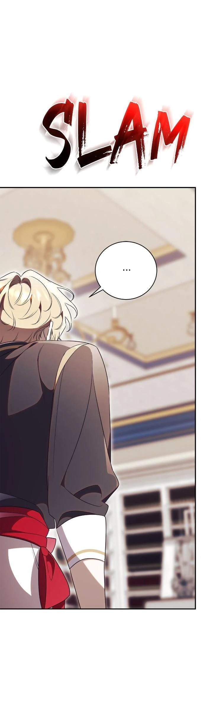 Page 53 of Chapter 67