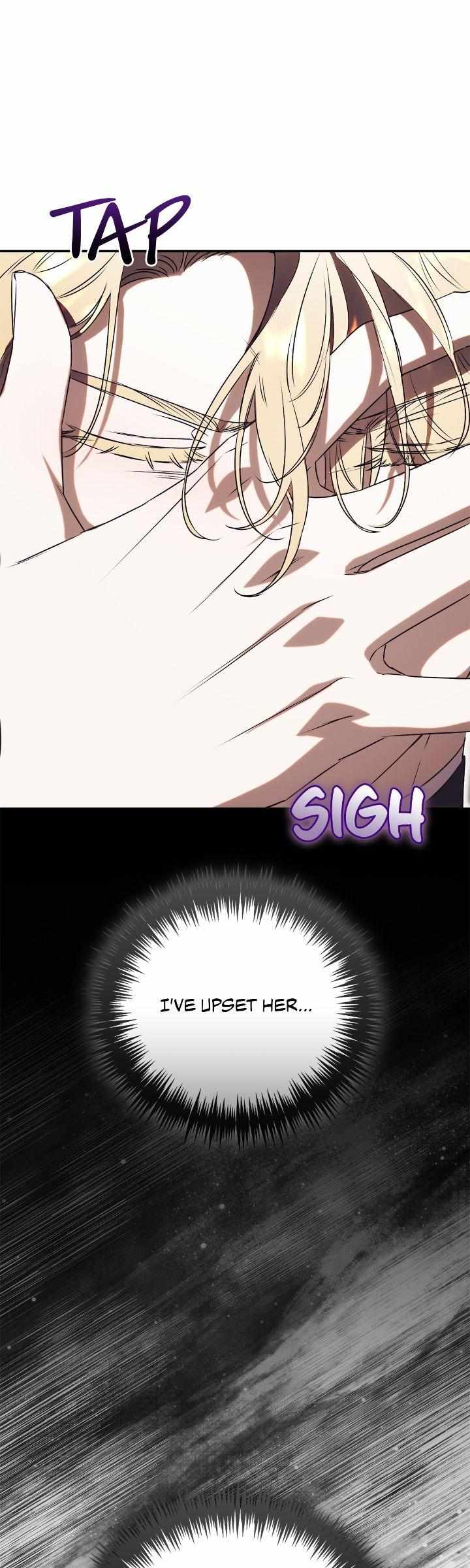 Page 54 of Chapter 67