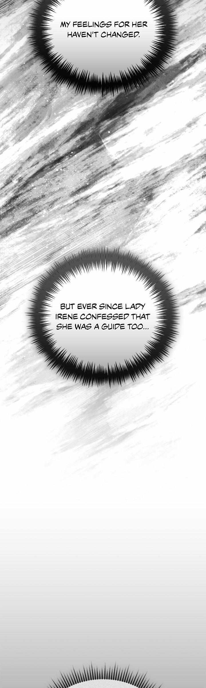 Page 55 of Chapter 67
