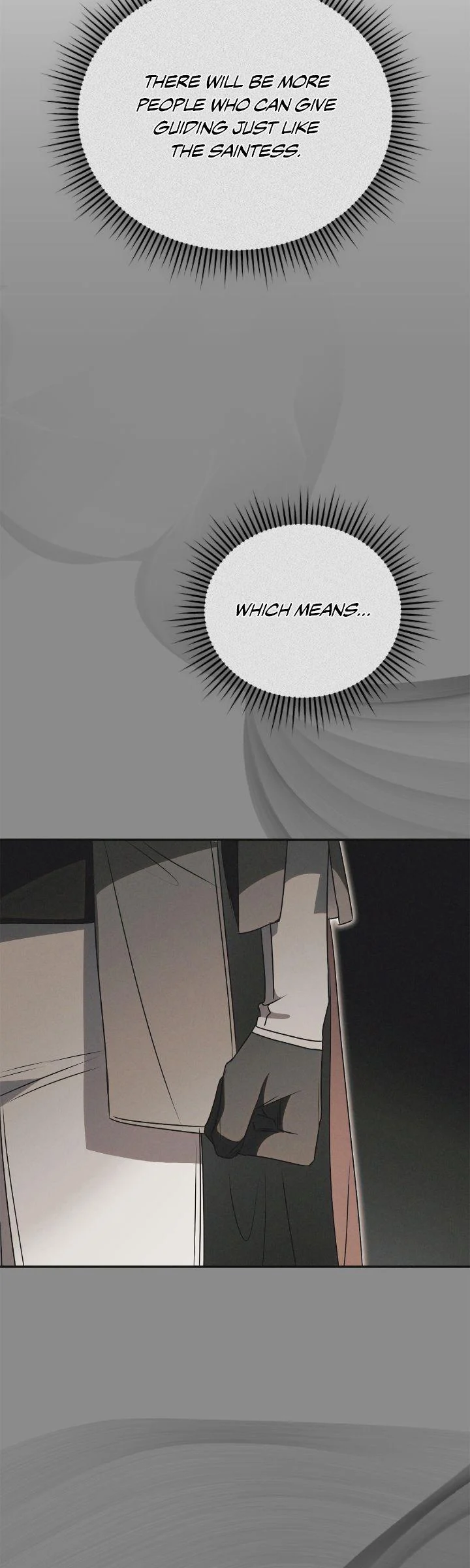 Page 56 of Chapter 67
