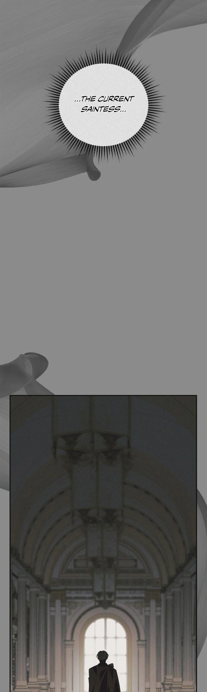 Page 57 of Chapter 67