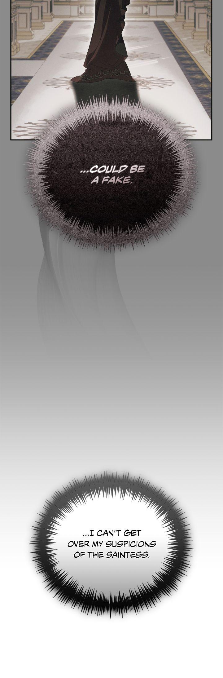 Page 58 of Chapter 67