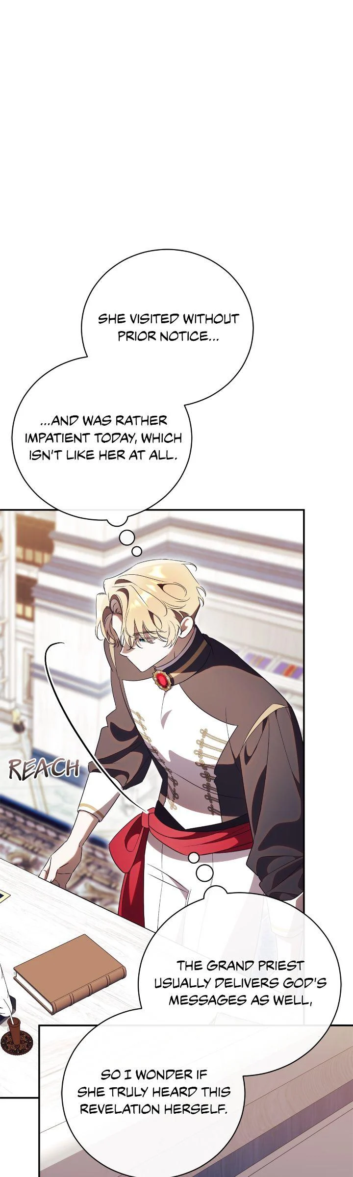 Page 59 of Chapter 67