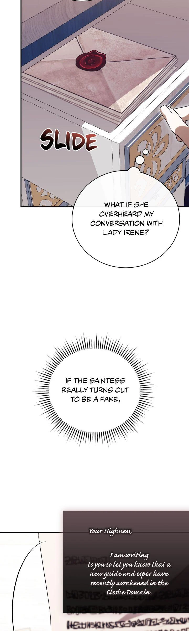 Page 60 of Chapter 67