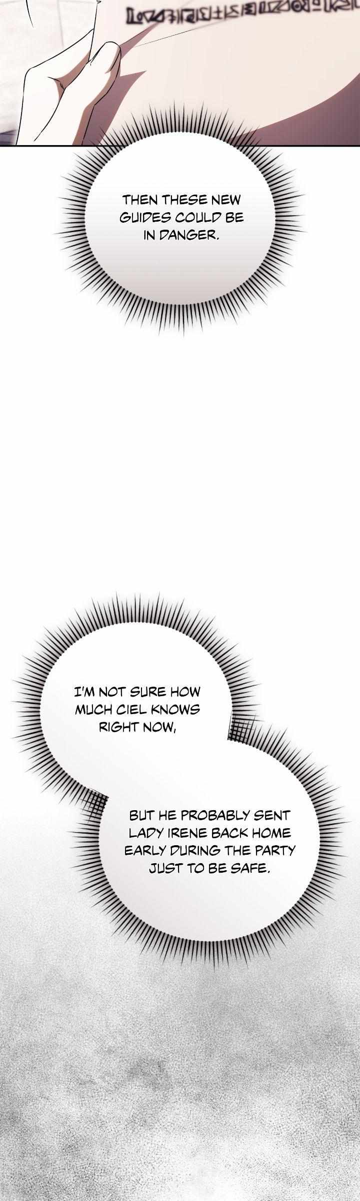Page 61 of Chapter 67