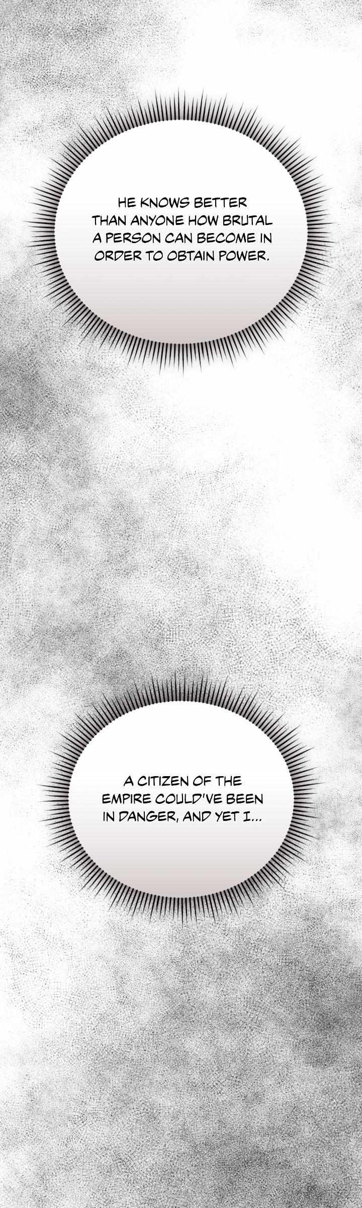 Page 62 of Chapter 67