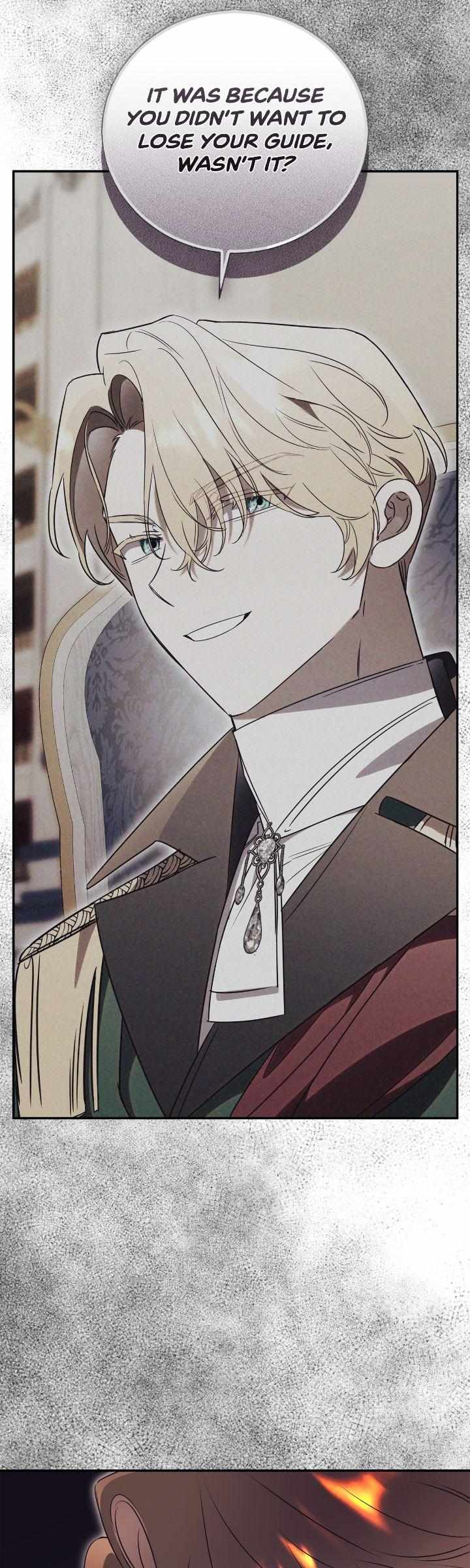 Page 63 of Chapter 67