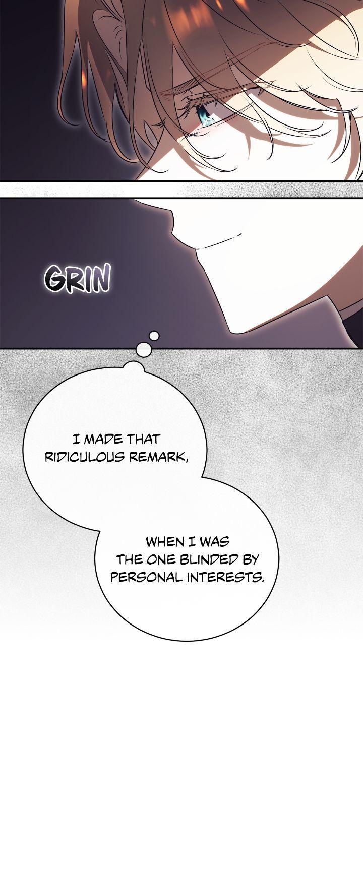 Page 64 of Chapter 67