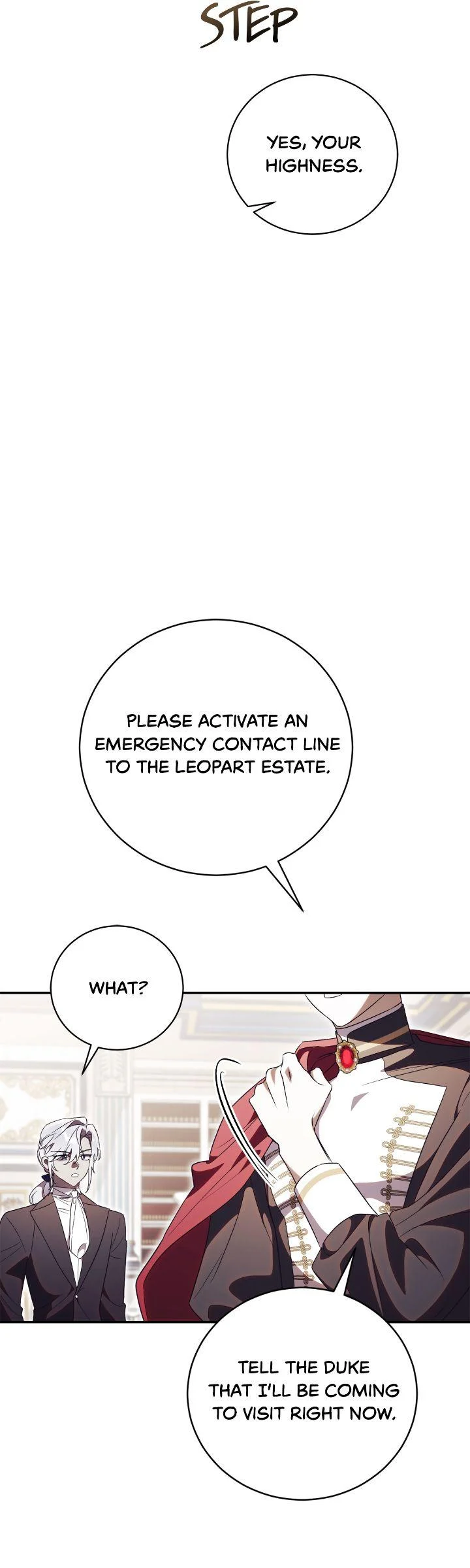 Page 66 of Chapter 67