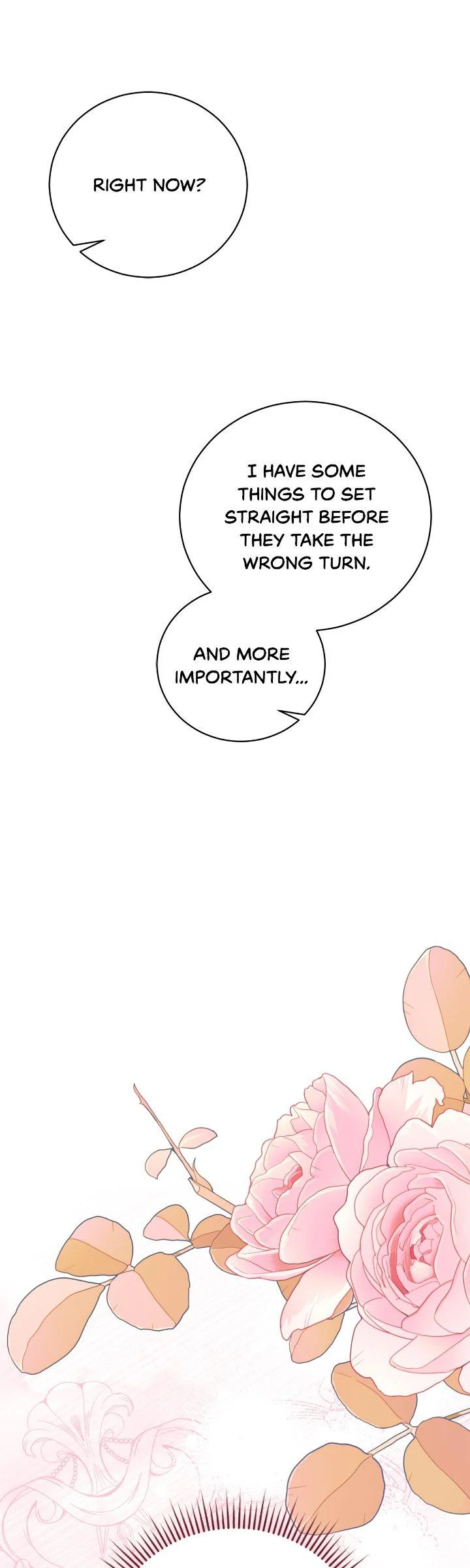 Page 67 of Chapter 67