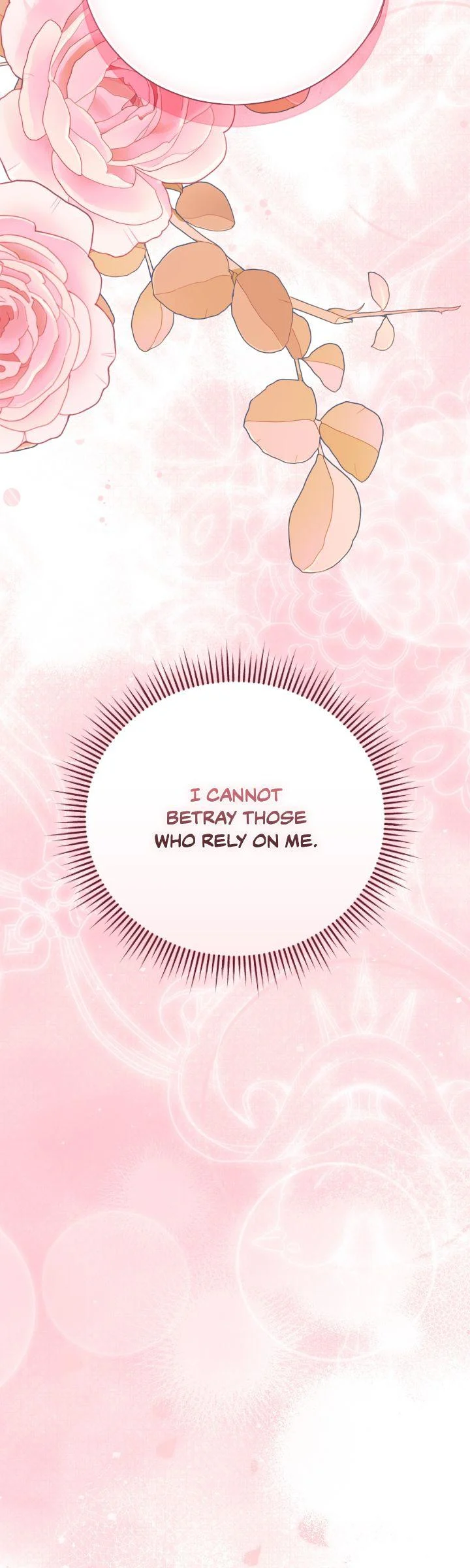 Page 69 of Chapter 67