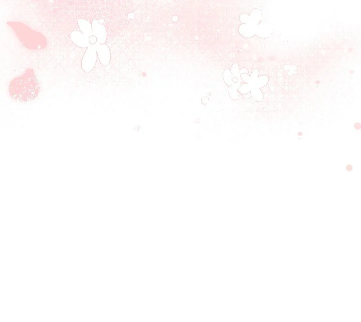 Page 70 of Chapter 67