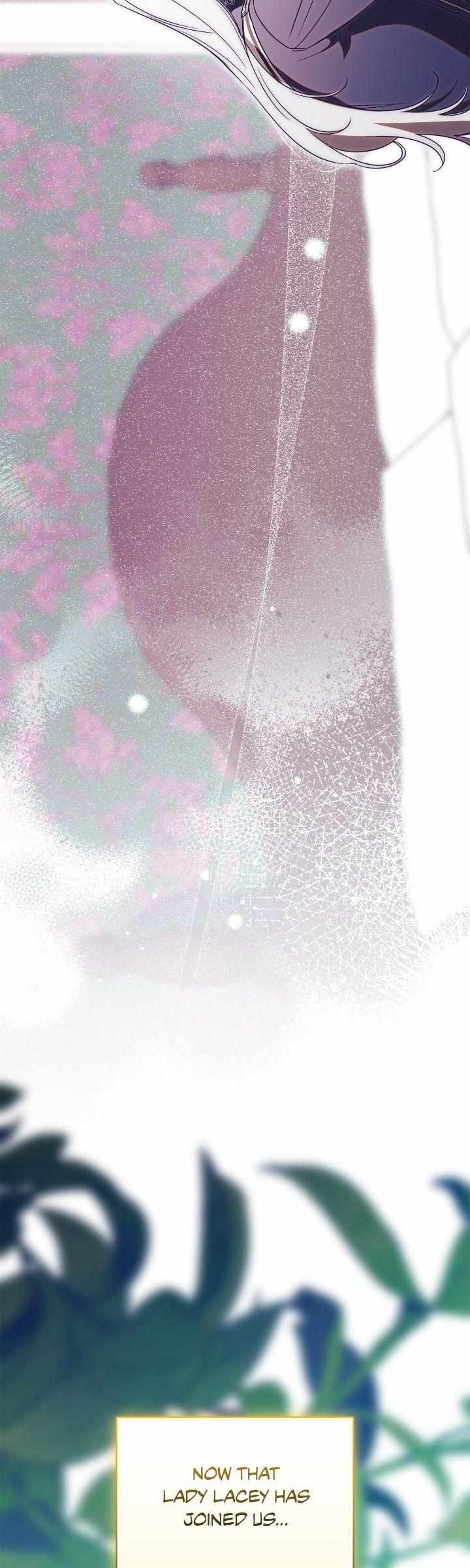 Page 3 of Chapter 68