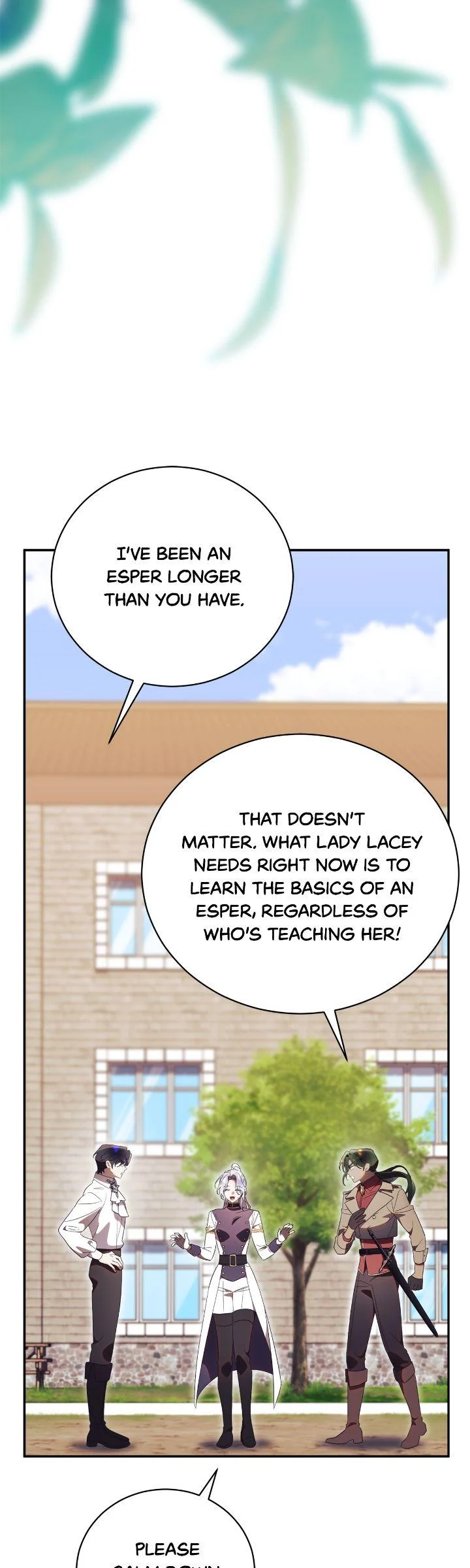 Page 5 of Chapter 68