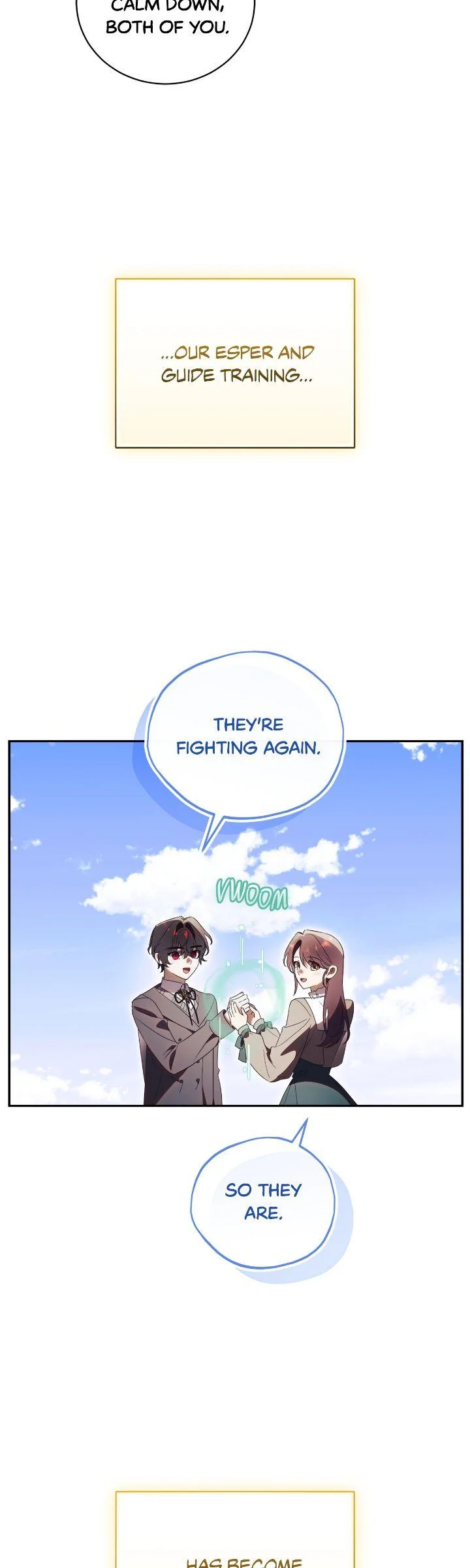 Page 6 of Chapter 68