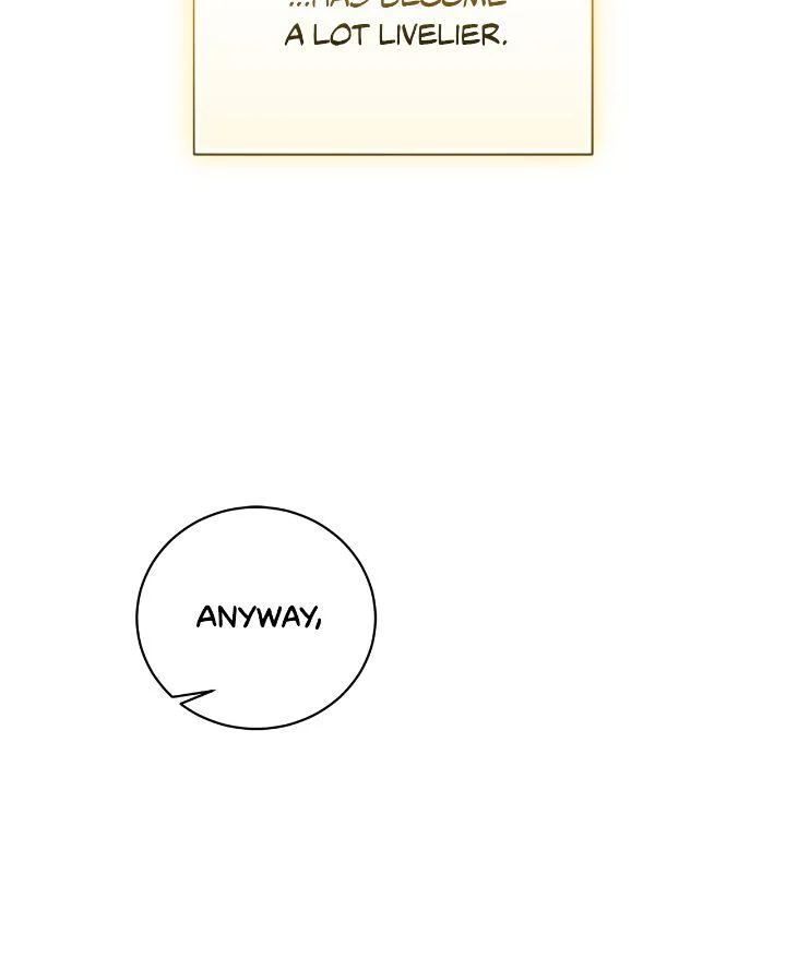 Page 7 of Chapter 68