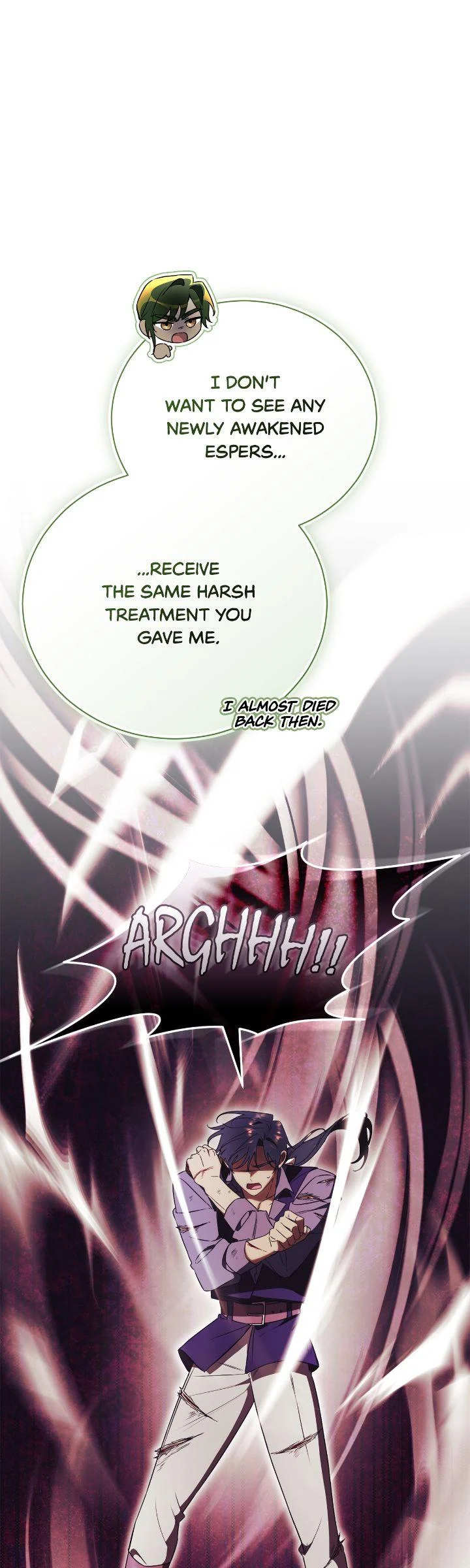 Page 8 of Chapter 68