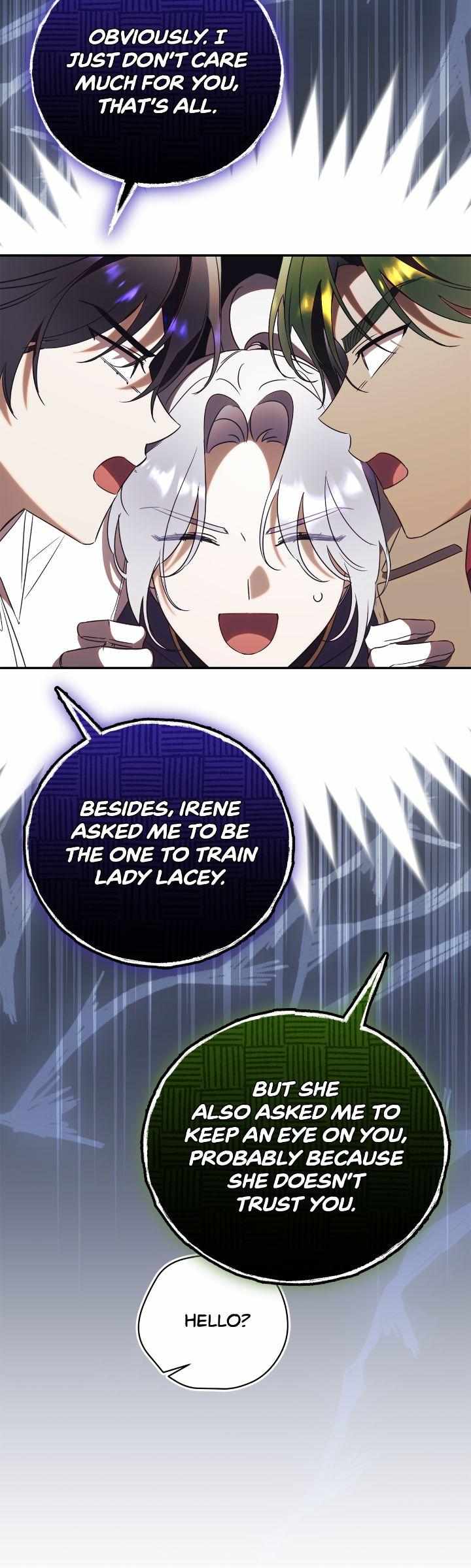 Page 10 of Chapter 68
