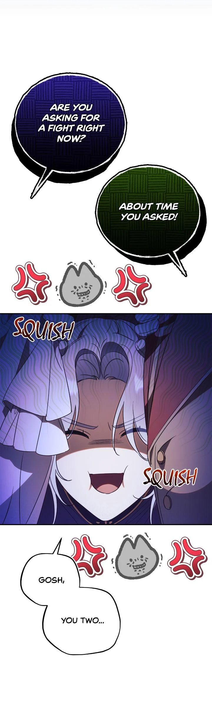 Page 11 of Chapter 68
