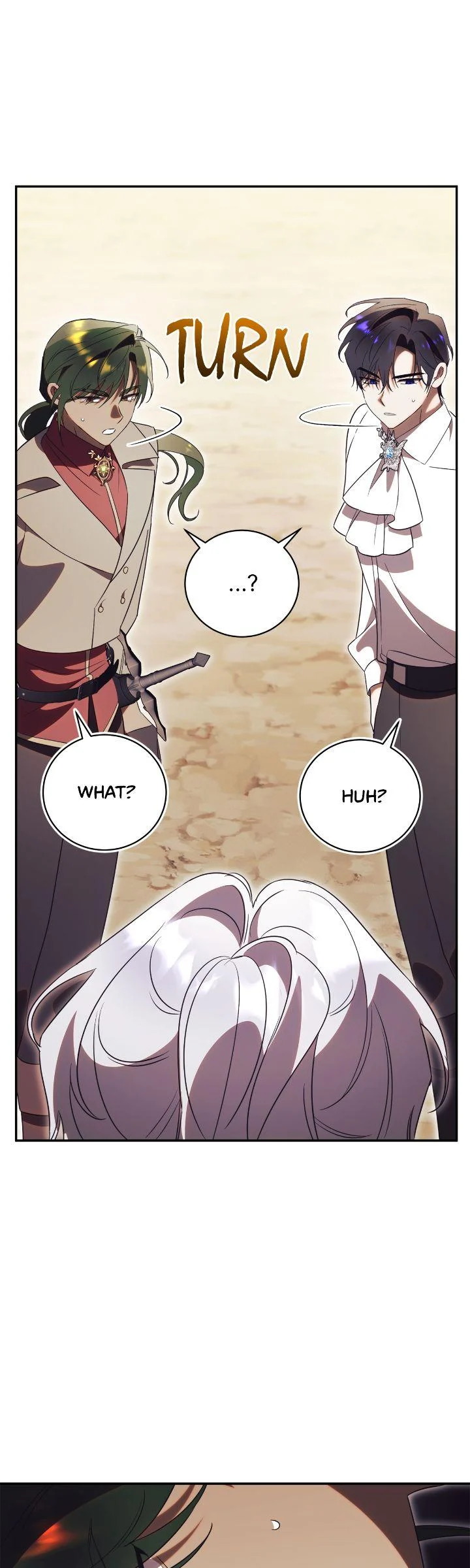 Page 13 of Chapter 68