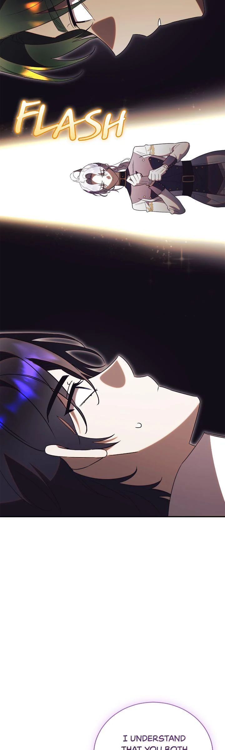 Page 14 of Chapter 68