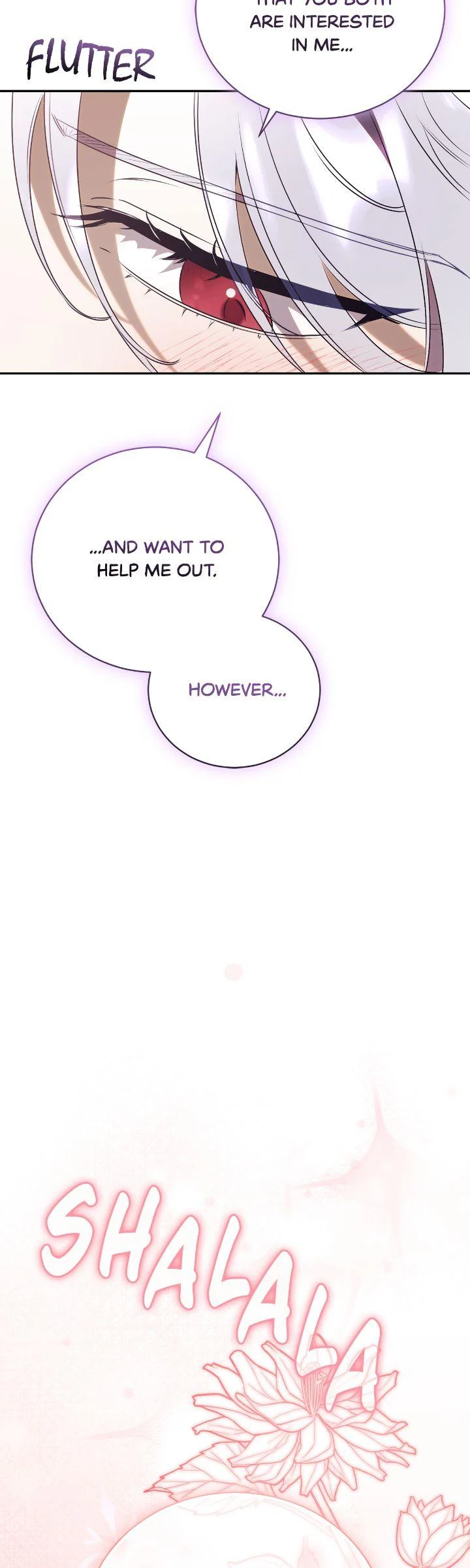 Page 15 of Chapter 68