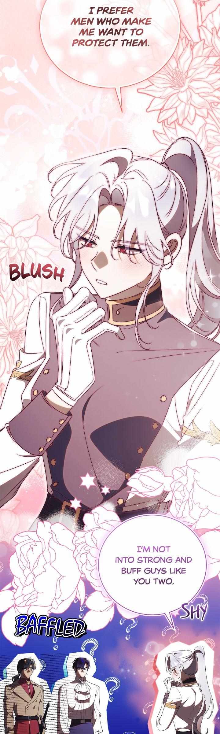 Page 16 of Chapter 68