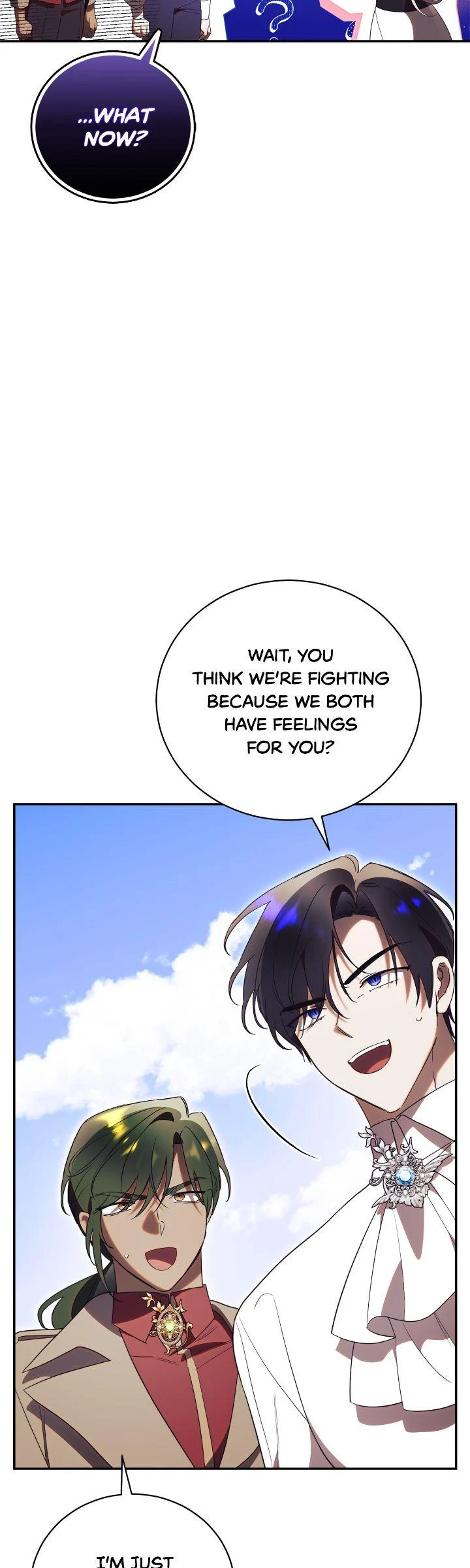 Page 17 of Chapter 68