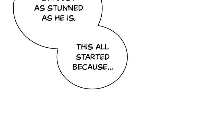 Page 18 of Chapter 68