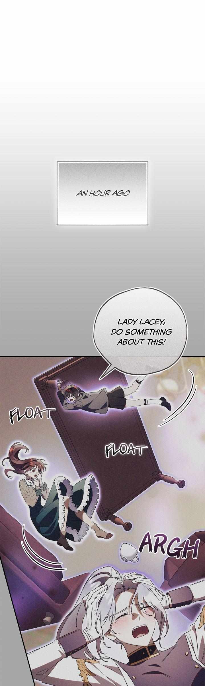 Page 19 of Chapter 68