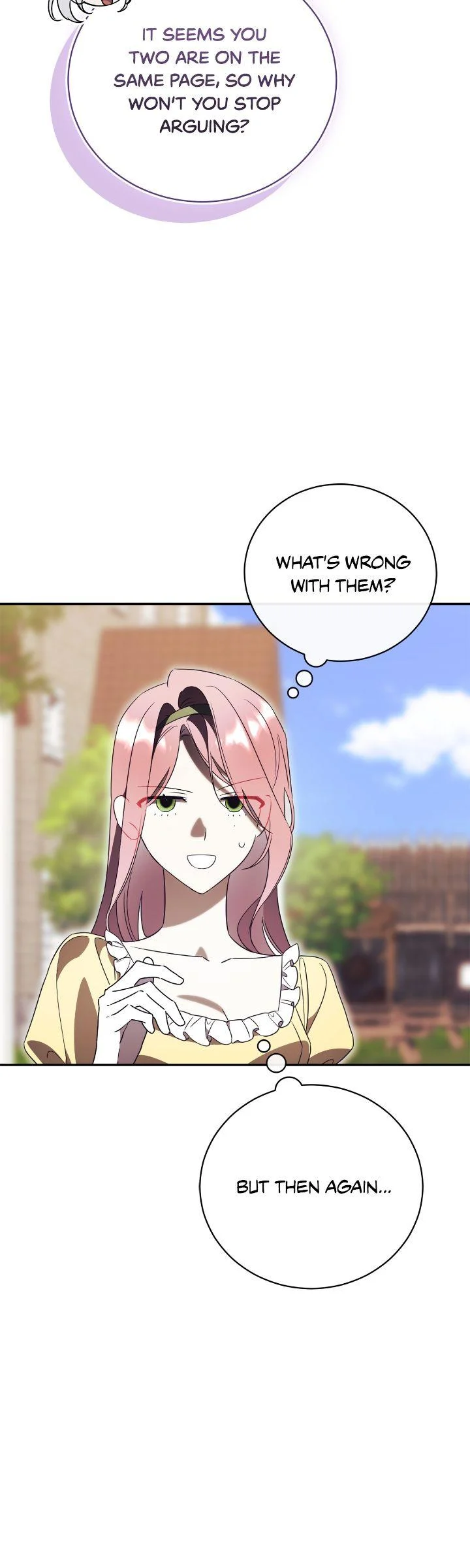 Page 21 of Chapter 68