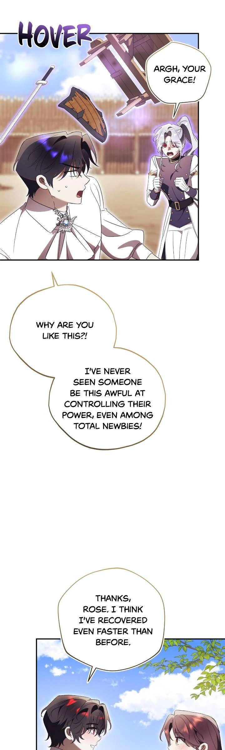 Page 22 of Chapter 68