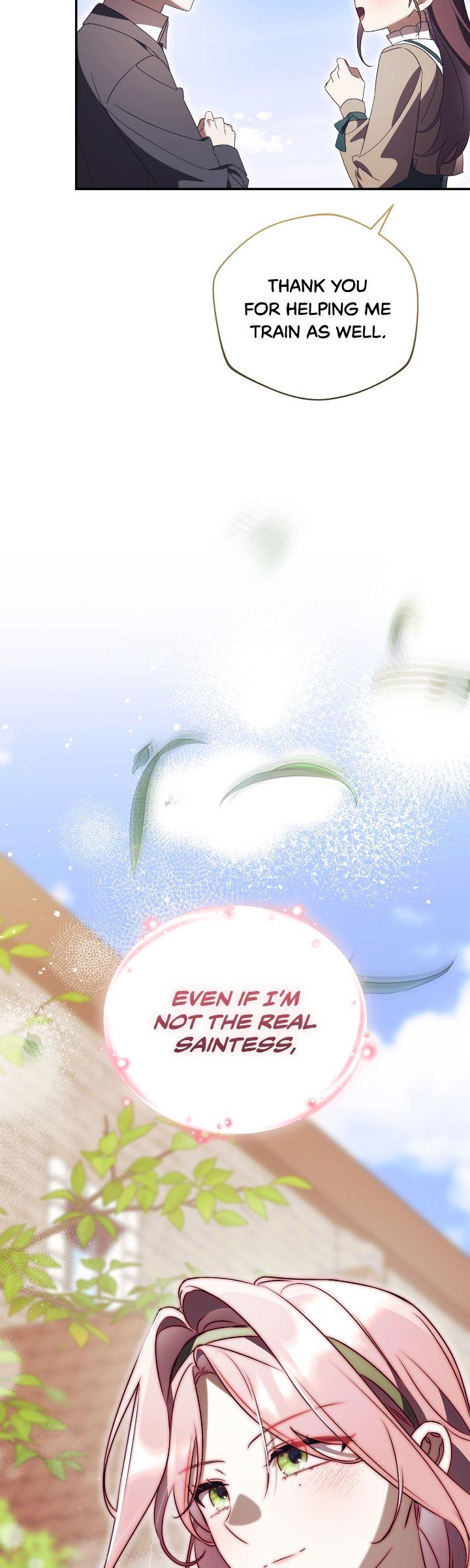 Page 23 of Chapter 68