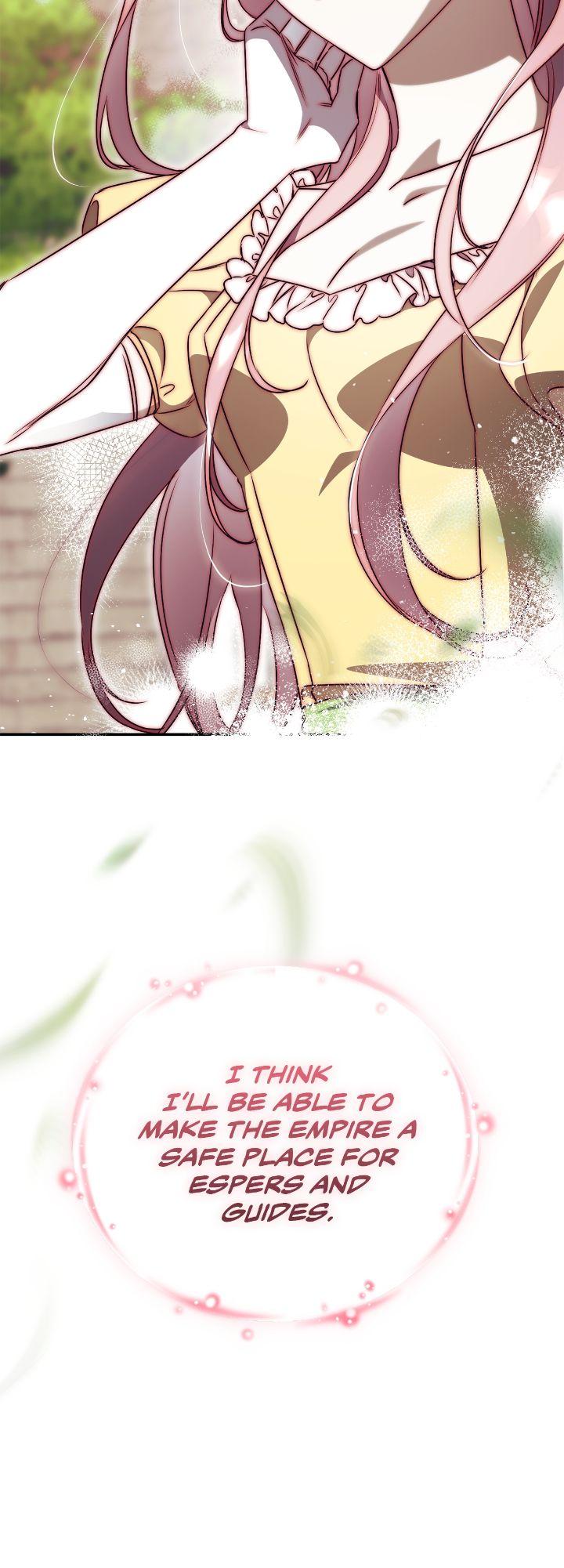 Page 24 of Chapter 68