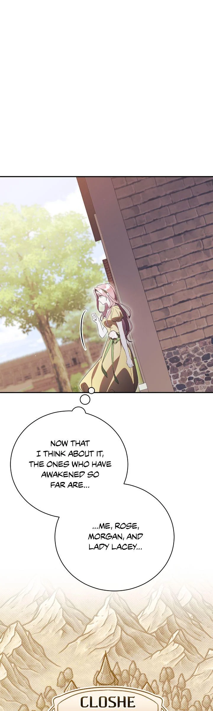 Page 25 of Chapter 68