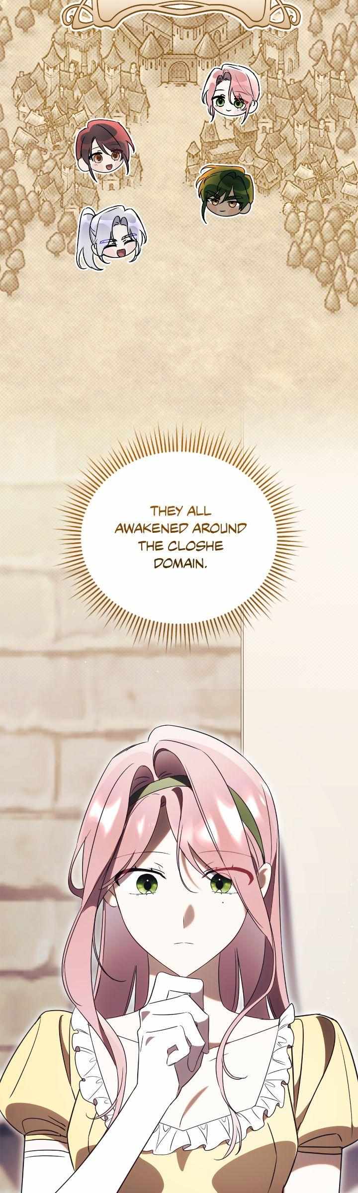 Page 26 of Chapter 68