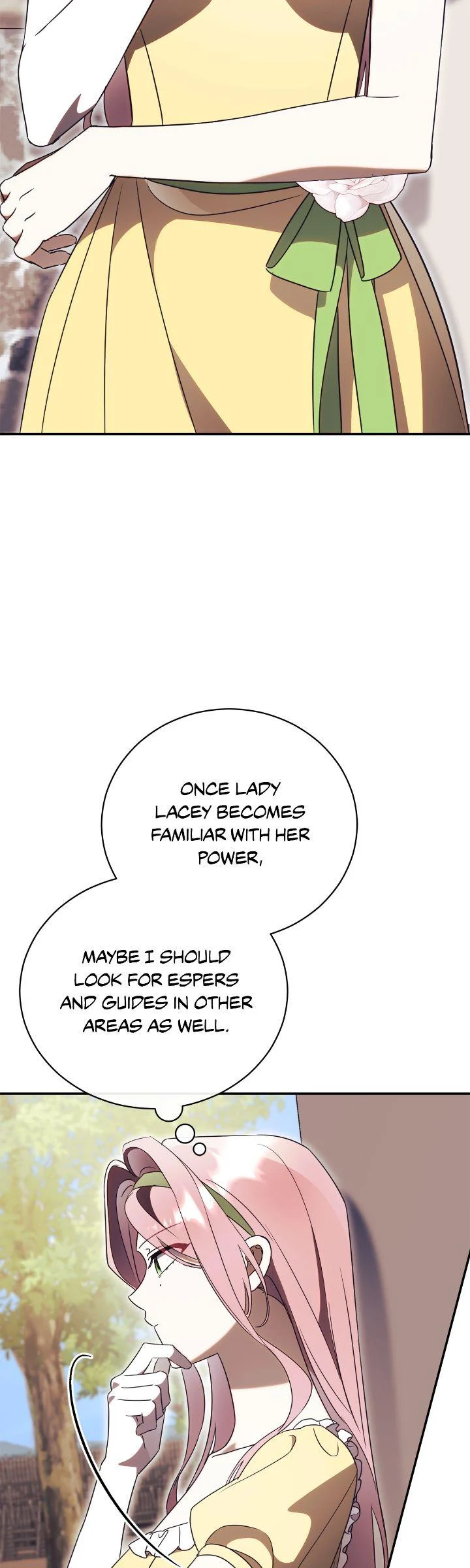 Page 27 of Chapter 68