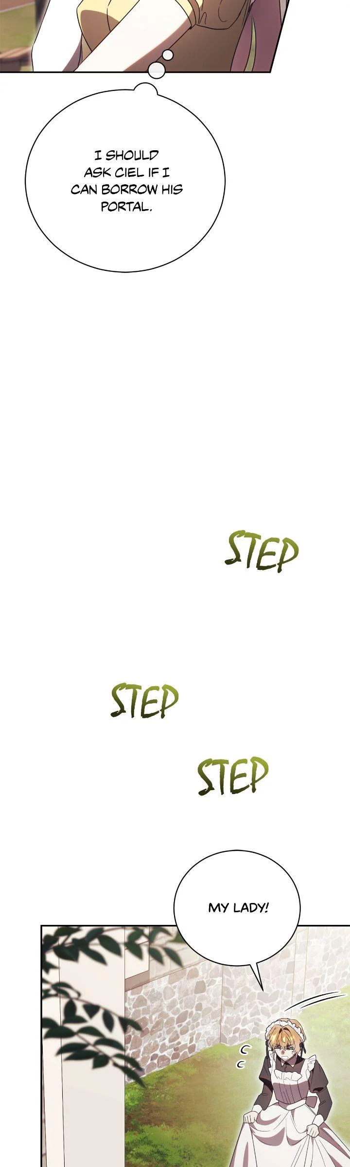 Page 28 of Chapter 68