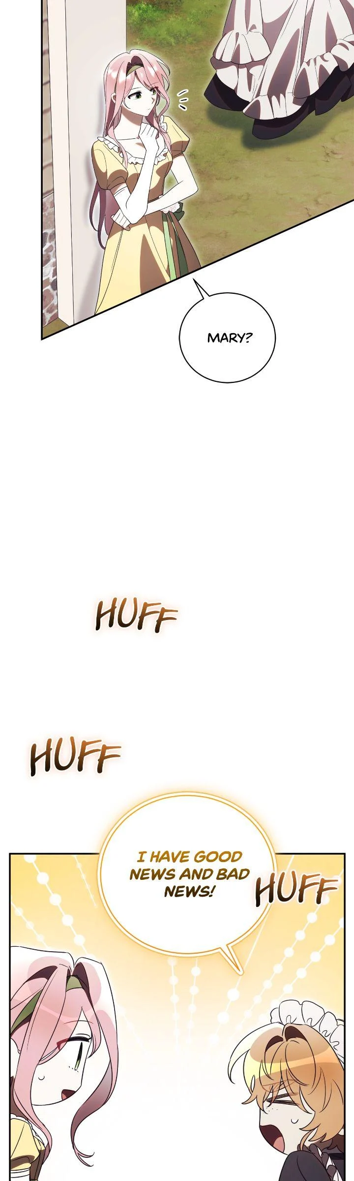 Page 29 of Chapter 68