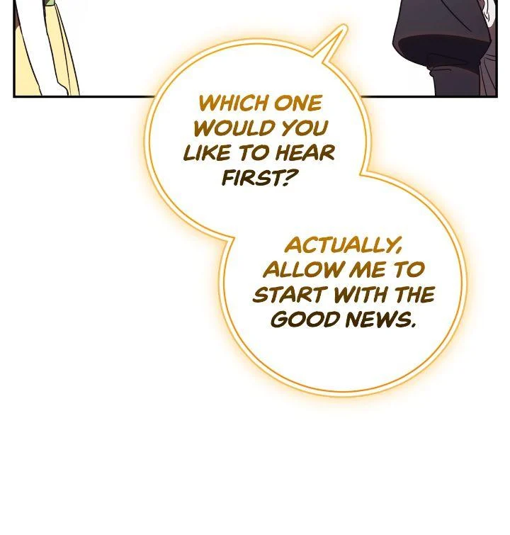 Page 30 of Chapter 68
