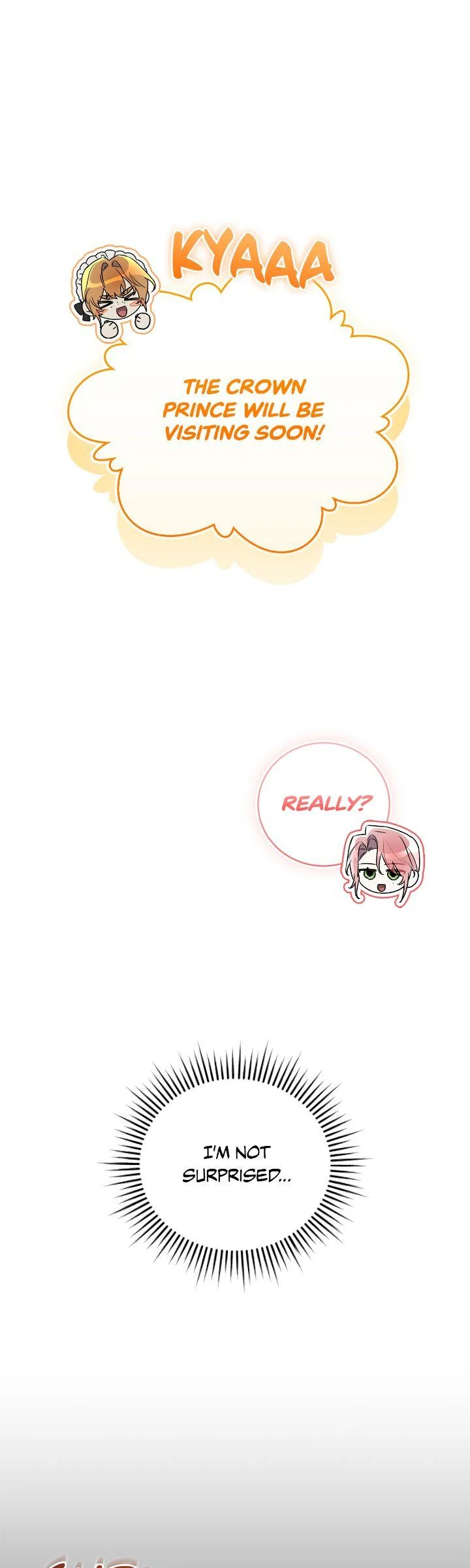 Page 31 of Chapter 68