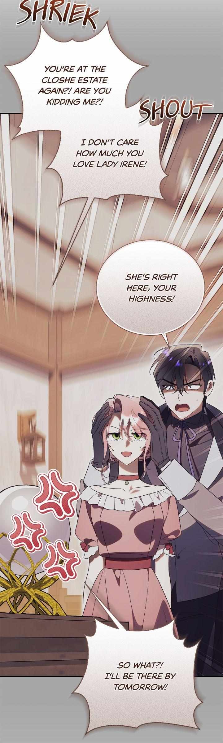 Page 32 of Chapter 68