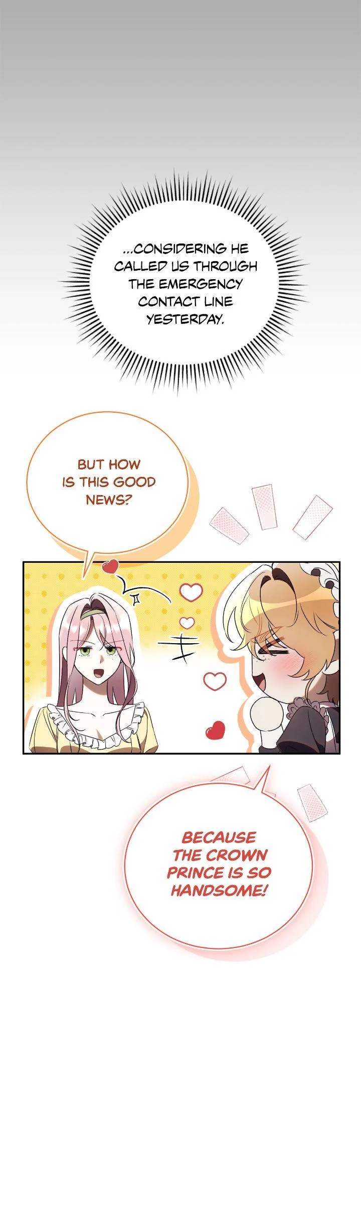 Page 33 of Chapter 68