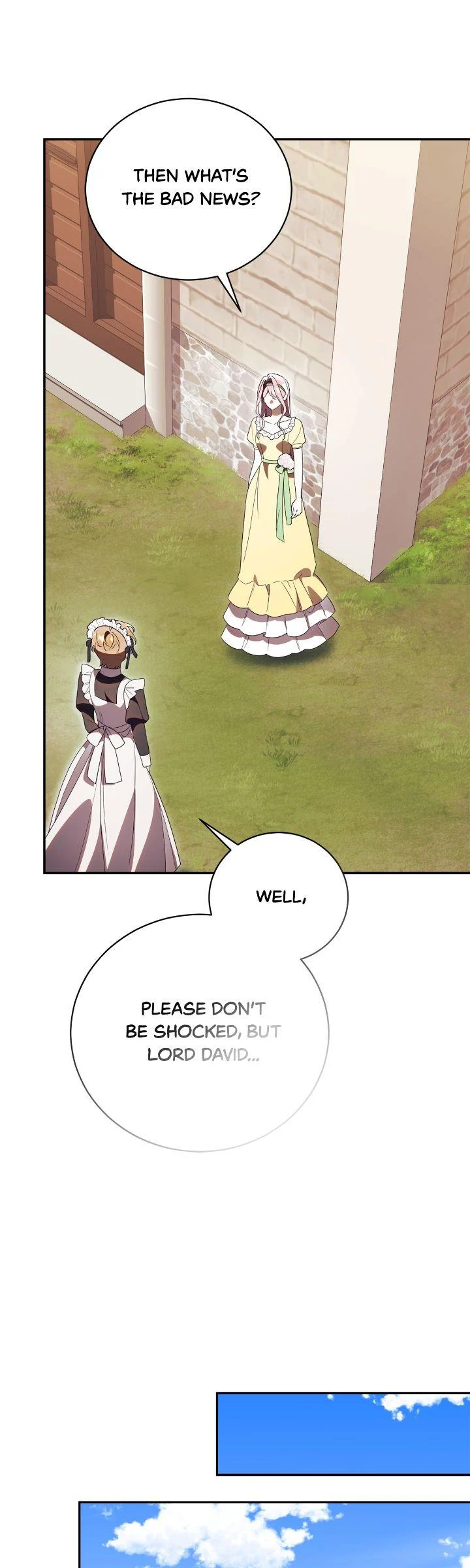 Page 34 of Chapter 68