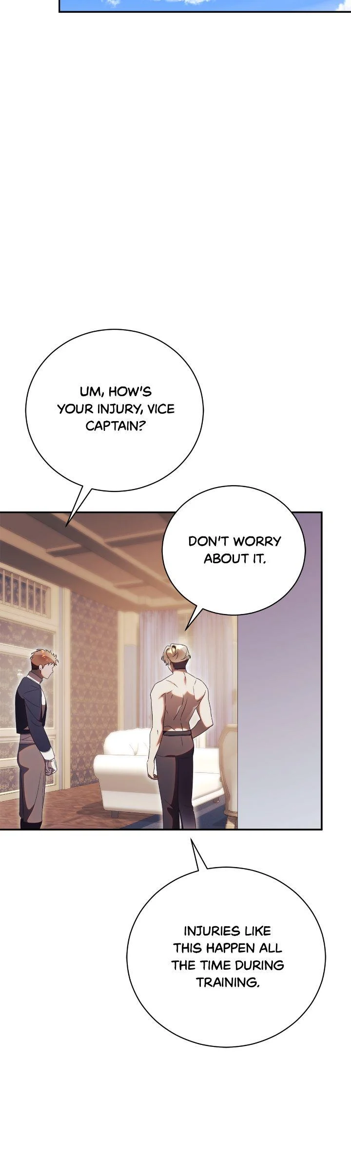 Page 35 of Chapter 68