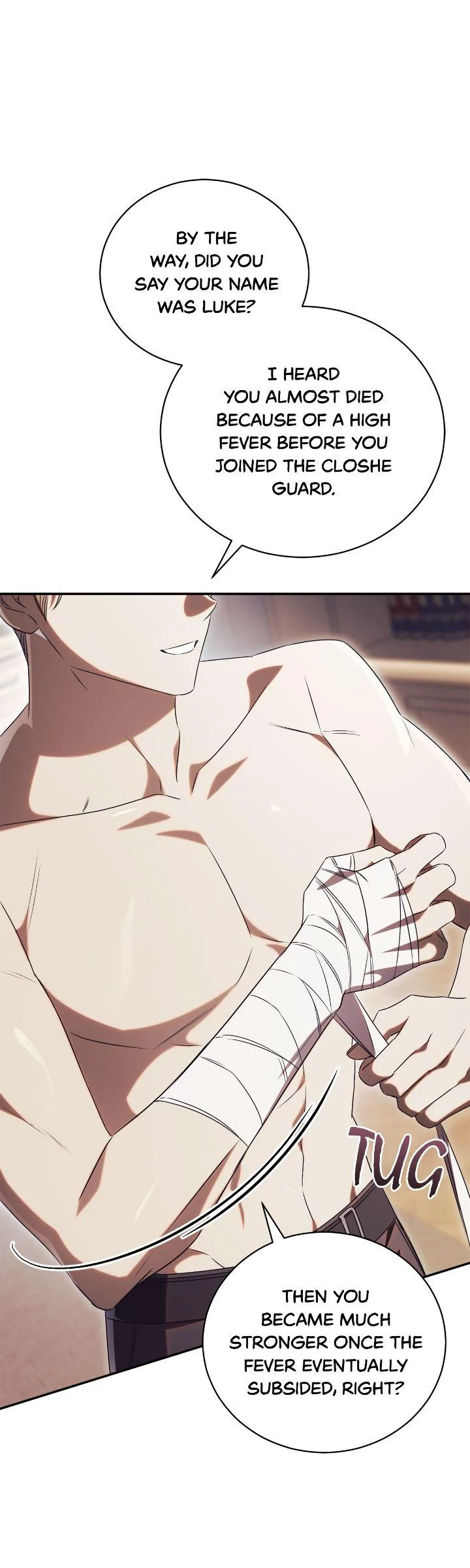Page 36 of Chapter 68
