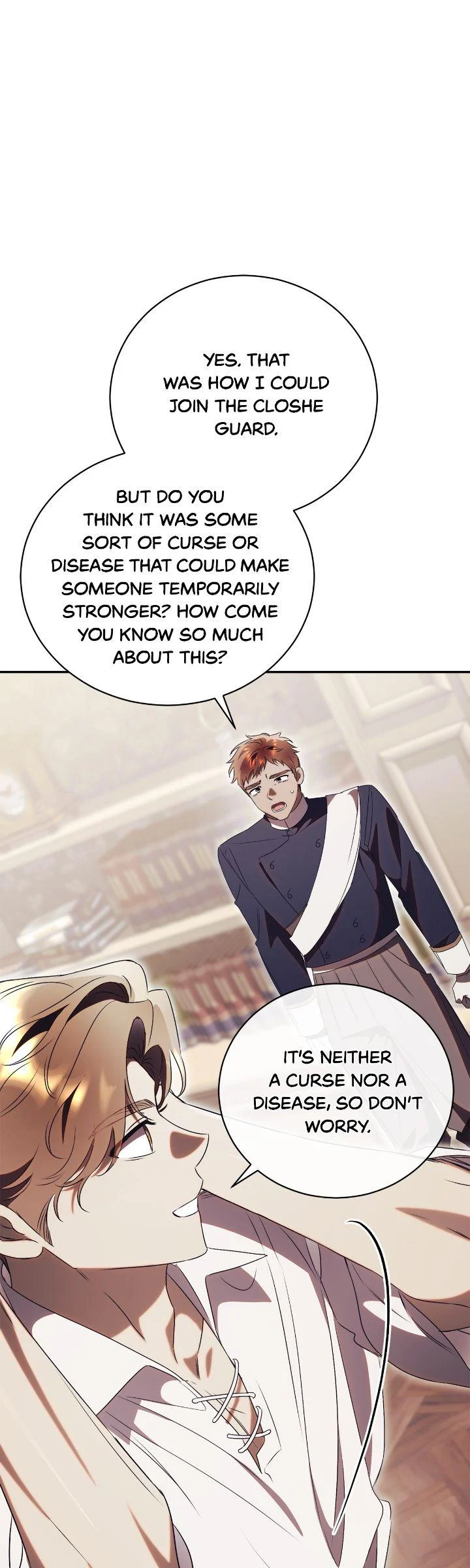 Page 37 of Chapter 68