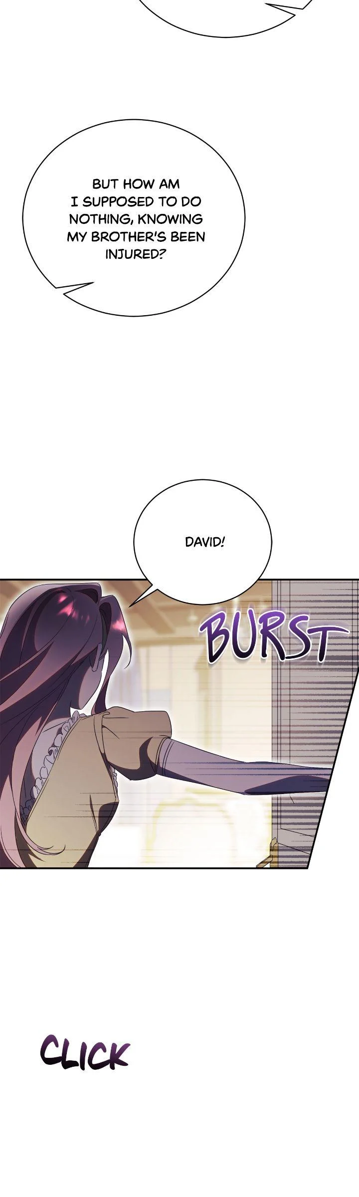 Page 39 of Chapter 68