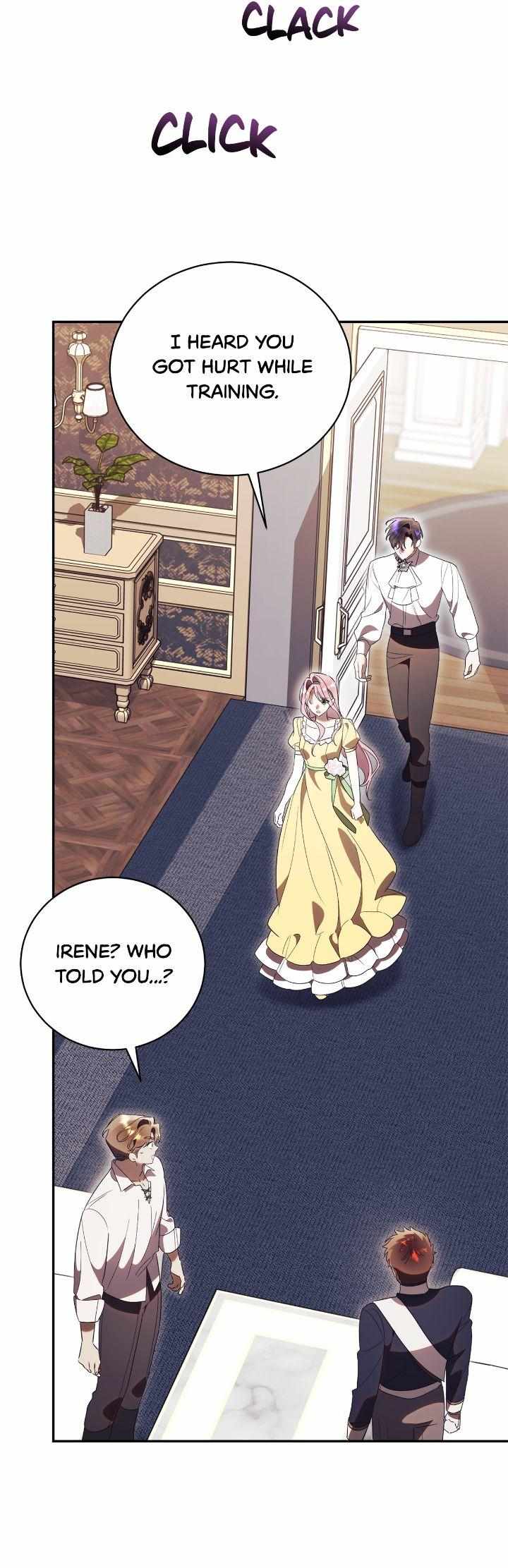 Page 40 of Chapter 68
